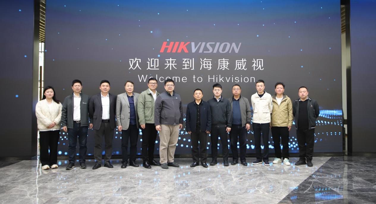 建设数字工厂，，探究安全之道